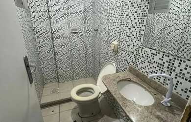 Imagem 9: Apartamento em Guarapari, Centro