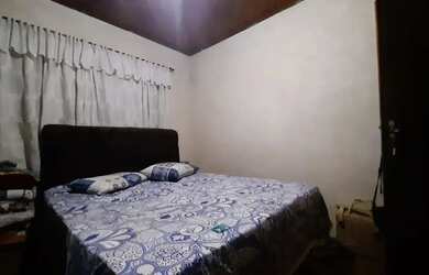 Imagem 8: Casa em Jardim Ipiranga - Americana