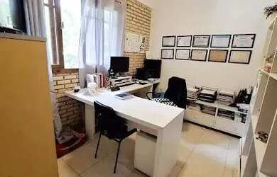 Imagem 11: Casa Uba Recanto Itaipu Niteroi