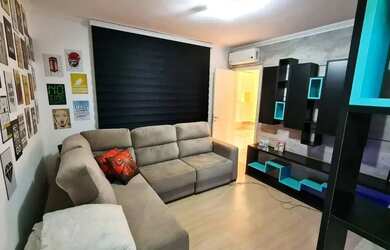 Imagem 4: CAXIAS DO SUL - Casa Padrão - JARDIM AMÉRICA