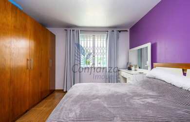 Imagem 13: Casa com 3 quartos e amplo terreno a venda no Barreirinha