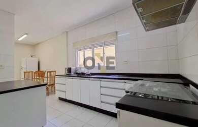 Imagem 10: Casa com 3 dormitórios, sendo 3 suítes à venda - Granja Viana - Cotia/SP