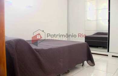 Imagem 16: Ótima casa. Piscina, Churrasqueira, VarandaeÁrea de serviço