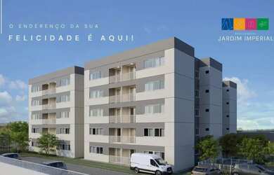 Imagem 8: MINHA CASA MINHA VIDA amp MORAR BEM -Pau Amarelo - Paulista - PE