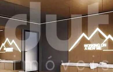 Imagem 6: Terreno - Parque Bom Retiro - Paulínia