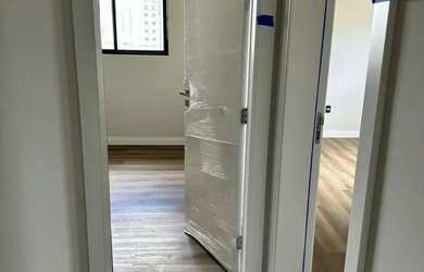 Imagem 15: Próximo ao píer na Meia Praia - Itapema - SC