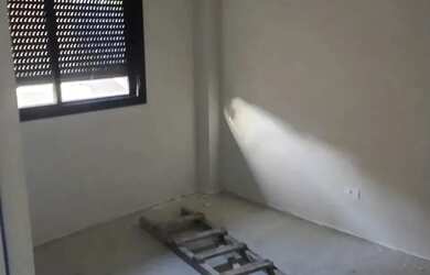 Imagem 10: SOBRADO NO BAIRRO ALTO - NOVOS