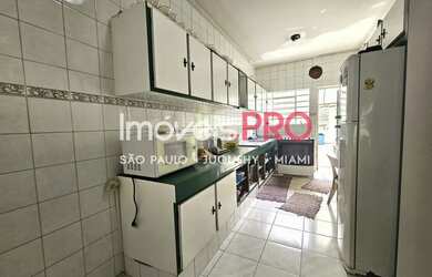 Imagem 10: Casa na melhor região da Vila Nova Conceição