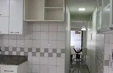 Imagem 14: Apartamento à venda no Centro de Guarapari-ES 2 quartos, 1 suíte, 1...