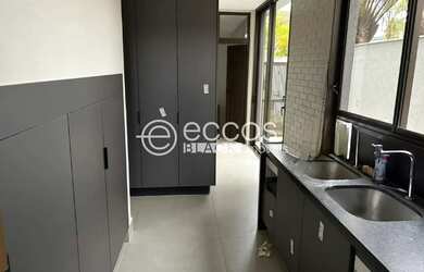 Imagem 10: Casa em condomínio à venda, 4 quartos, 4 suítes, 4 vagas, Alphaville Lagoa dos Ingleses