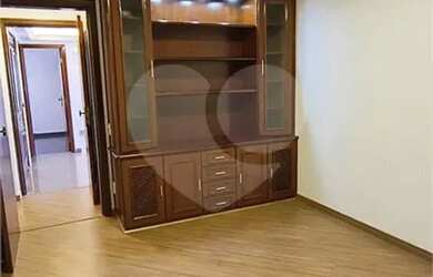 Imagem 10: Apartamento com 4 quartos para locação em Santana - SP