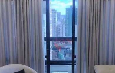 Imagem 4: Apartamento à Venda de 03 Quartos no Bairro Centro em Ribeirão Preto...