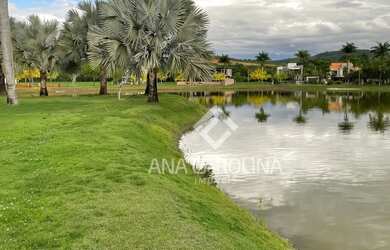 Imagem 5: Lote a venda no Condomínio Gran Royalle Pirâmide