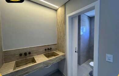 Imagem 6: Cobertura à venda, 3 quartos, 2 vagas, Centro - Teófilo Otoni/MG