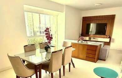 Imagem 4: Apartamento à venda no HEKLA , PITUBA, Salvador, BA