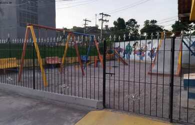 Imagem 12: 031 Excelente apartamento térreo no Boaçu São Gonçalo