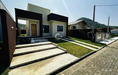 Imagem 4: Imóvel para venda com 80 metros quadrados com 2 quartos em Pindobas -...