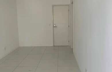 Imagem 11: Imóvel para venda no Recreio dos Bandeirantes Frames possui 70 metros...