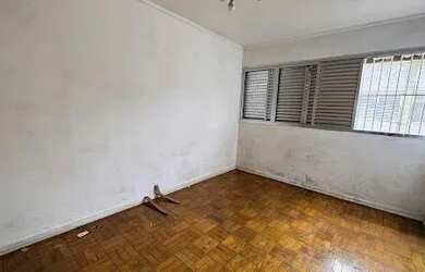 Imagem 10: Apartamento com 2 dormitórios para alugar, 70 m² - Bairro do Limão...