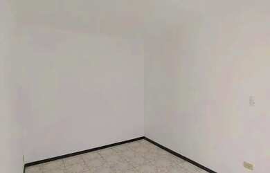 Imagem 10: Sobrado para Locação em Curitiba, Bairro Alto, 3 dormitórios, 1 suíte,...