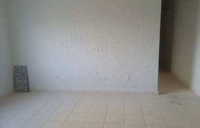 Imagem 7: APTO TÉRREO SEM ENTRADA NO JANGA,1 QUARTO PRÓX.AV.PRINCIAL E PERTO DA...