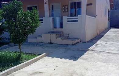 Imagem 3: Venda de casa Casa com 2 dormitórios