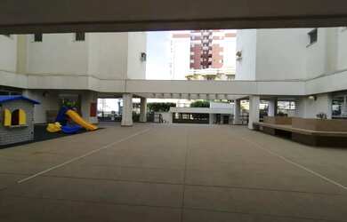 Imagem 11: ED. FONTANA DI TREVI/ VERONA