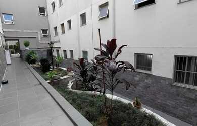 Imagem 13: Condomínio Di Florença - Jardim Sales - Jundiaí - SP