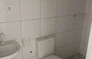 Imagem 7: Casa em Condomínio em Prefeito Antonio L De Souza - Rio Largo/AL - Casa...