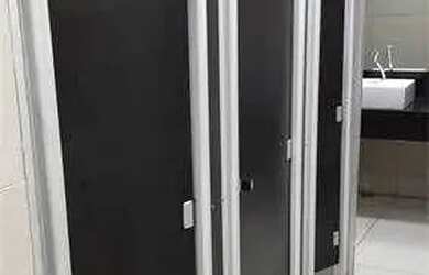 Imagem 14: Loja para alugar, 780 m² por R$ 45.000,00/mês - Cabula - Salvador/BA