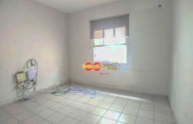 Imagem 10: Salão Comercial - Centro