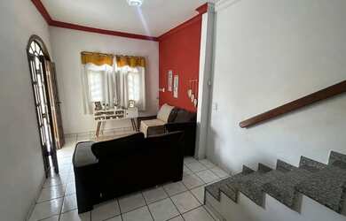 Imagem 10: Casa à venda no Bairro Industrial em Vila Velha