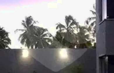 Imagem 2: Apartamento com 3 quartos à venda em Centro - AL