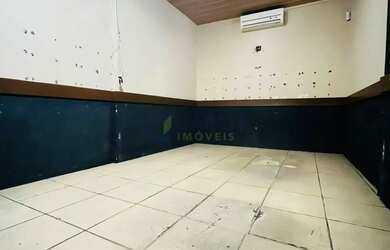 Imagem 10: Casa para venda e aluguel Esquina Sertório em Porto Alegre