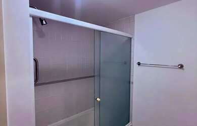 Imagem 7: Imóvel para aluguel e venda com 45 metros quadrados com 1 quarto