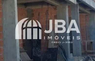 Imagem 9: CASA EM CONDOMÍNIO COM 3 SUITES NO SANTA CANDIDA