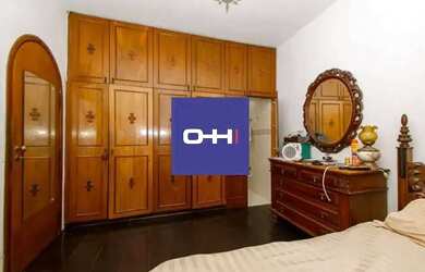 Imagem 13: Venda Casa 5 Dormitórios - 400 m² Vila Romana