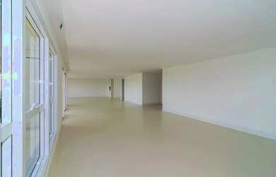 Imagem 12: Apartamento à venda 4 Quartos, 4 Suites, 4 Vagas, 419M², Ed. La Torre,...