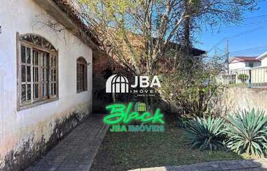 Imagem: O terreno possui 500m² de Área e está localizado em Bairro