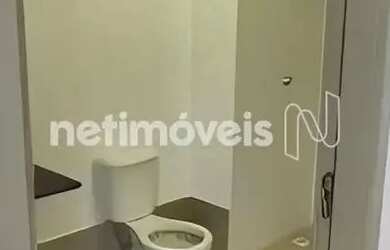 Imagem 11: Residencial Jade - Apartamento 2 Quartos - Prédio Novo - Samambaia Norte