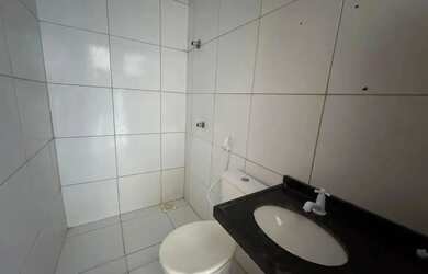 Imagem 11: OPORTUNIDADE APARTAMENTO 52m² BEM LOCALIZADO