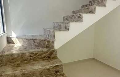 Imagem 6: Imóvel para venda com 98 metros quadrados com 2 quartos em Ipitanga - Lauro de Freitas - B