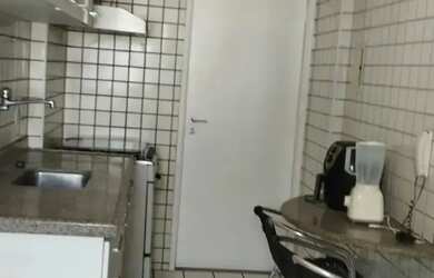 Imagem 11: Apartamento para locação no EDIFÍCIO MILLENNIUM , PONTA VERDE , Maceió, AL