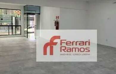 Imagem 5: Prédio para alugar, 450 m² por R$ 17.990/mês - Macedo - Guarulhos/SP
