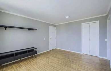 Imagem 5: Amplo e Arejado Apartamento, no Portão