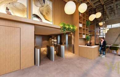 Imagem 11: WP6832 - Novo Empreendimento High To Work