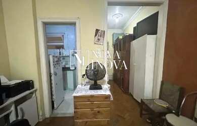 Imagem 4: Apartamento Padrão / Residencial / Copacabana