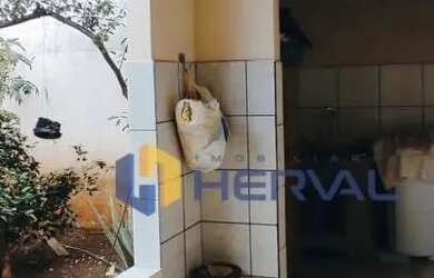 Imagem 14: Casa com 3 quartos à venda, 200 m² por R$ 650.000,00 - Jardim América...