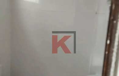 Imagem: A casa possui 3 Dormitórios, 5 Banheiros, 5 Vagas na garagem