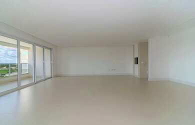 Imagem 5: Apartamento à venda 4 Quartos, 4 Suites, 4 Vagas, 419M², Ed. La Torre,...